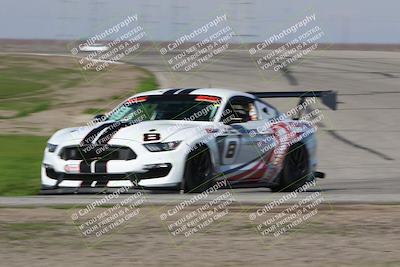 media/Feb-24-2024-CalClub SCCA (Sat) [[de4c0b3948]]/Group 5/Race (Outside Grapevine)/